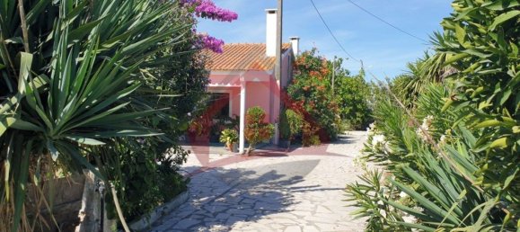 4 bedrooms Castles in Palmela, Portugal No. 119907 11