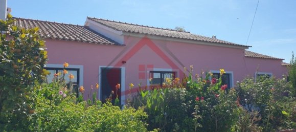 4 bedrooms Castles in Palmela, Portugal No. 119907 16