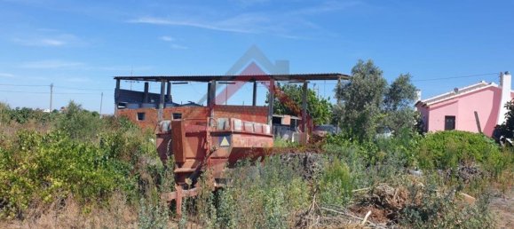 4 bedrooms Castles in Palmela, Portugal No. 119907 22
