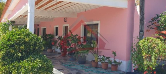 4 bedrooms Castles in Palmela, Portugal No. 119907 6