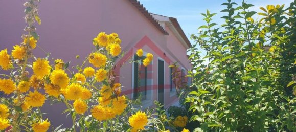 4 bedrooms Castles in Palmela, Portugal No. 119907 13