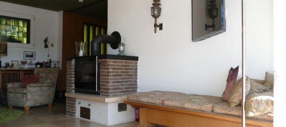 2 غرف نوم منزل في Kassel, Germany رقم 172432 5