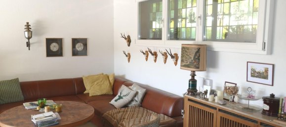 2 غرف نوم منزل في Kassel, Germany رقم 172432 7