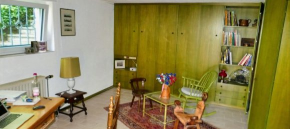 2 غرف نوم منزل في Kassel, Germany رقم 172432 15