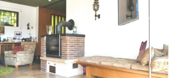 2 غرف نوم منزل في Kassel, Germany رقم 172432 3