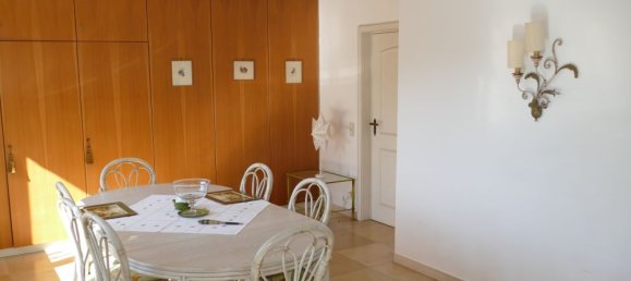 2 غرف نوم منزل في Kassel, Germany رقم 172432 10