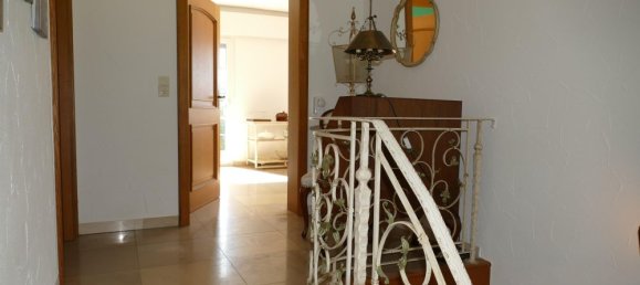 2 غرف نوم منزل في Kassel, Germany رقم 172432 14