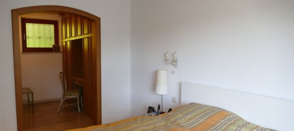 2 غرف نوم منزل في Kassel, Germany رقم 172432 13