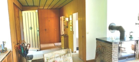 2 غرف نوم منزل في Kassel, Germany رقم 172432 8