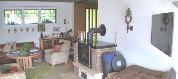 2 غرف نوم منزل في Kassel, Germany رقم 172432 6