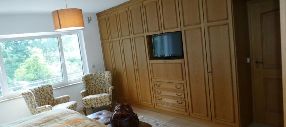 2 غرف نوم منزل في Kassel, Germany رقم 172432 2