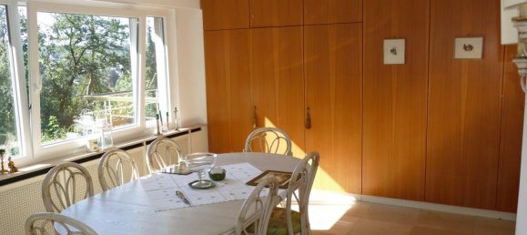 2 غرف نوم منزل في Kassel, Germany رقم 172432 11