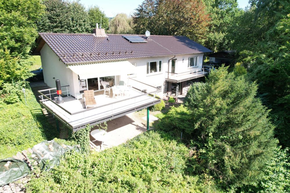 2 غرف نوم منزل في Kassel, Germany رقم 172432