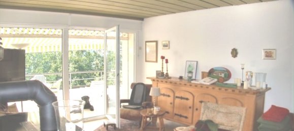 2 غرف نوم منزل في Kassel, Germany رقم 172432 4