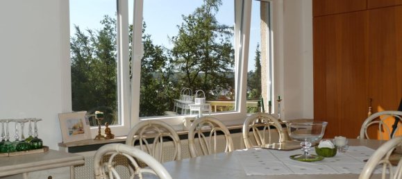 2 غرف نوم منزل في Kassel, Germany رقم 172432 12