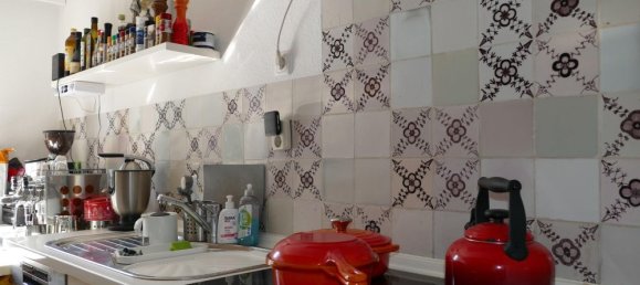 2 غرف نوم منزل في Kassel, Germany رقم 172432 9