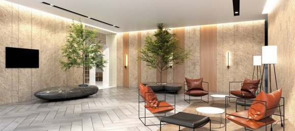 2 dormitorios condominium en venta en Samut Prakan, Bangkok Metropolitan, Thailand № 30302 2