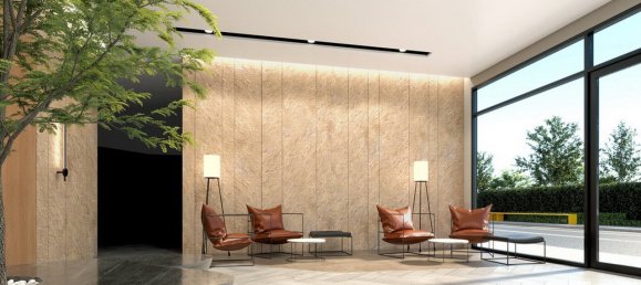 2 dormitorios condominium en venta en Samut Prakan, Bangkok Metropolitan, Thailand № 30302 6