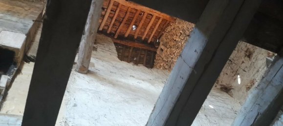 4 Schlafzimmer Haus in Bazincourt-sur-Saulx, France, Nr. 269444 2