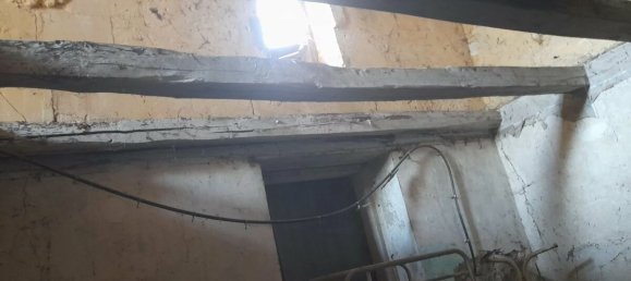 4 Schlafzimmer Haus in Bazincourt-sur-Saulx, France, Nr. 269444 17