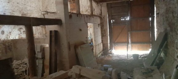 4 Schlafzimmer Haus in Bazincourt-sur-Saulx, France, Nr. 269444 12