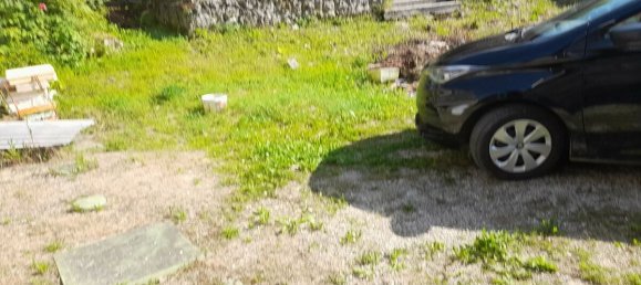 4 Schlafzimmer Haus in Bazincourt-sur-Saulx, France, Nr. 269444 8