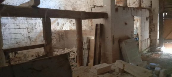 4 Schlafzimmer Haus in Bazincourt-sur-Saulx, France, Nr. 269444 13