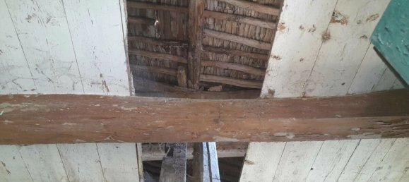 4 Schlafzimmer Haus in Bazincourt-sur-Saulx, France, Nr. 269444 15