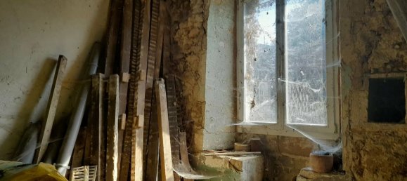 4 Schlafzimmer Haus in Bazincourt-sur-Saulx, France, Nr. 269444 14