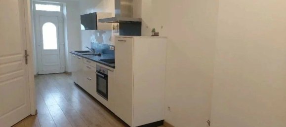 4 Schlafzimmer Haus in Bazincourt-sur-Saulx, France, Nr. 269444 25