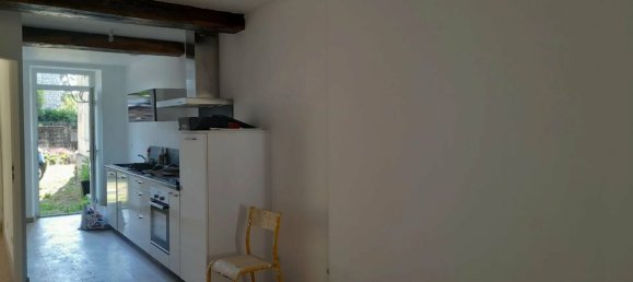 4 Schlafzimmer Haus in Bazincourt-sur-Saulx, France, Nr. 269444 22