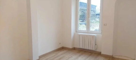 4 Schlafzimmer Haus in Bazincourt-sur-Saulx, France, Nr. 269444 21