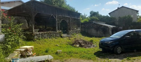 4 Schlafzimmer Haus in Bazincourt-sur-Saulx, France, Nr. 269444 20