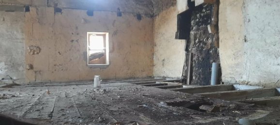 4 Schlafzimmer Haus in Bazincourt-sur-Saulx, France, Nr. 269444 9