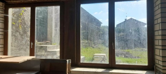 4 Schlafzimmer Haus in Bazincourt-sur-Saulx, France, Nr. 269444 27