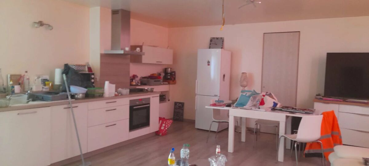 4 Schlafzimmer Haus in Bazincourt-sur-Saulx, France, Nr. 269444