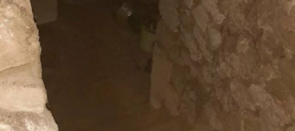 4 Schlafzimmer Haus in Bazincourt-sur-Saulx, France, Nr. 269444 18