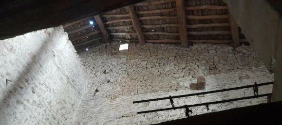 4 Schlafzimmer Haus in Bazincourt-sur-Saulx, France, Nr. 269444 3