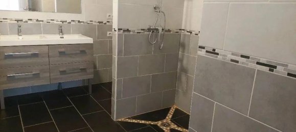 4 Schlafzimmer Haus in Bazincourt-sur-Saulx, France, Nr. 269444 23