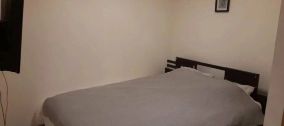 4 Schlafzimmer Haus in Bazincourt-sur-Saulx, France, Nr. 269444 29