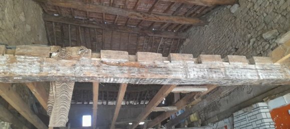 4 Schlafzimmer Haus in Bazincourt-sur-Saulx, France, Nr. 269444 16