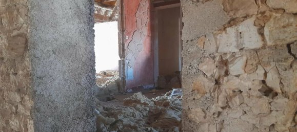 4 Schlafzimmer Haus in Bazincourt-sur-Saulx, France, Nr. 269444 11