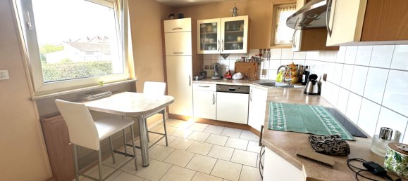 Casa de 2 dormitorios en Wittenheim, France No. 90042 5