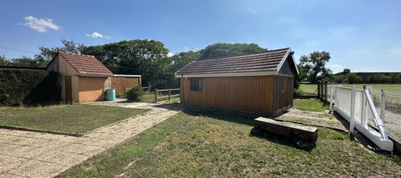 Casa de 2 dormitorios en Wittenheim, France No. 90042 11