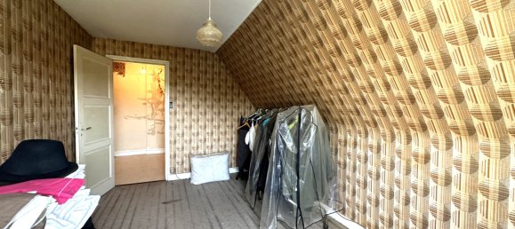 Casa de 2 dormitorios en Wittenheim, France No. 90042 10