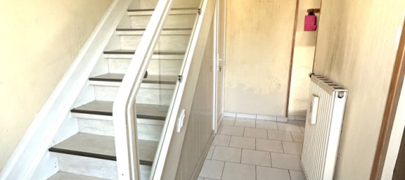 Casa de 2 dormitorios en Wittenheim, France No. 90042 8