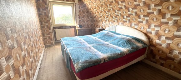 Casa de 2 dormitorios en Wittenheim, France No. 90042 9