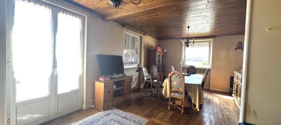 Casa de 2 dormitorios en Wittenheim, France No. 90042 7