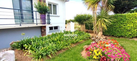 3 bedrooms House in Lucon, France No. 322022 14