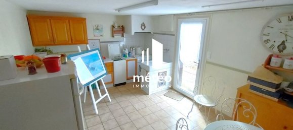 3 bedrooms House in Lucon, France No. 322022 9